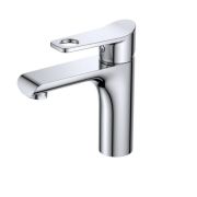 Смеситель для умывальника SL137-001F