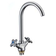Смеситель для кухни SL115-274F
