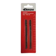Полотна Derzhi Т301СD 2ш 9473-40