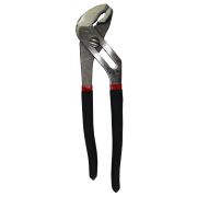 Клещи сантехнические DERZHI 10 250мм 91819-10