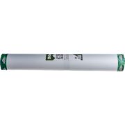 Стеклохолст Gavial 50м2 (плотность 50гр)