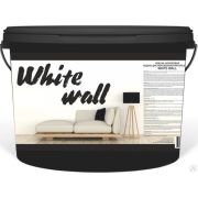 Краска СУФФИКС ПРЕМИУМ интерьерная 16,5л