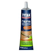 Гель для стыков ламината Tytan Professional 100мл