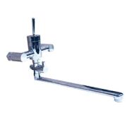 Смеситель Chameleon для ванны 7502506С-30F