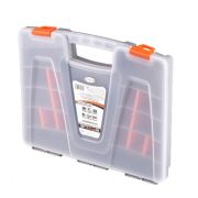 Органайзер 310х250х50мм Stels 90707