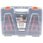 Органайзер 370х280х60мм Stels 90708