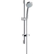 Душевой гарнитур HANSGROHE 27772000 HG Croma 100