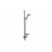 Душевой гарнитур HANSGROHE 27883000 HG Raindance Е