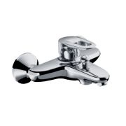 Смеситель д/ванны HANSGROHE 14470000 HG Metropol E
