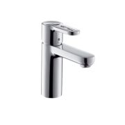 Смеситель д/раков HANSGROHE 14061000 HG Metropol S