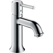 Смеситель д/раковин HANSGROHE 14111000 HG Talis Classic