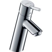 Смеситель д/раковины HANSGROHE 32040000 HG Talis S2