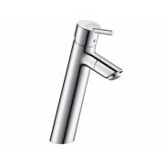 Смеситель д/раковин HANSGROHE 32052000 HG Talis