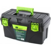 Ящик д/инструмента 430х235х250мм СИБРТЕХ 90805