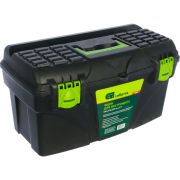 Ящик д/инструмента 530х275х290мм СИБРТЕХ 90806