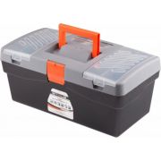 Ящик для инструмента  420х220х180 STELS 90704