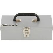 Ящик для инструмента 284х160х78 STELS 906055
