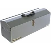 Ящик для инструмента 410х154х95 STELS 906035