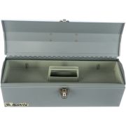 Ящик для инструмента 484х154х165 STELS 906025