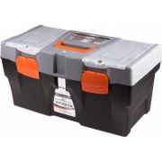 Ящик для инструмента 590х300х300 STELS 90706