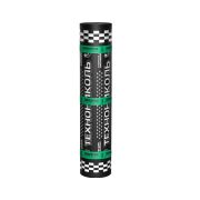 Линокром ТПП 15*1 АКЦИЯ!!!