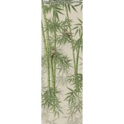 Панель бесшовная 250х2700 Сойки Панно