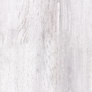 Панель бесшовная 250х2700 Дуб оскар ВЕК