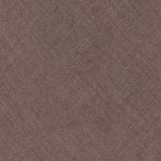 Панель бесшовная 250х2700 Саржа карамель ВЕК