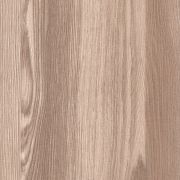 Панель бесшовная 250х2700 Ланцелот ВЕК