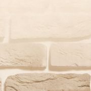 Панель бесшовная 250х2700 Бульвар фон ВЕК