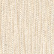 Панель бесшовная 250х2700 Венецианский персик ВЕК