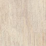 Панель бесшовная 250х2700 Дуб платиновый ВЕК