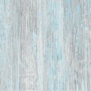 Панель бесшовная 250х2700 Дуб фенси СНЯТО ВЕК