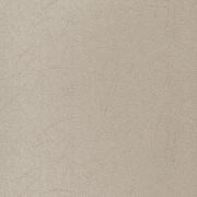 Панель бесшовная 250х2700 Жемчужный шелк ВЕК