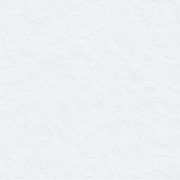 Панель бесшовная 250х2700 Кружева белые ВЕК
