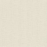 Панель бесшовная 250х2700 Лен серый 9064 ВЕК