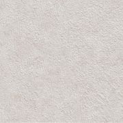 Панель бесшовная 250х2700 Орхидея классик ВЕК