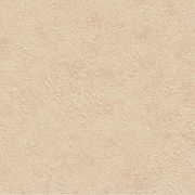 Панель бесшовная 250х2700 Орхидея кремовая 9206 ВЕК