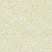 Панель бесшовная 250х2700 Орхидея светло-зеленая ВЕК