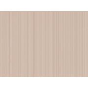 Панель бесшовная 250х2700 Рипс латте ВЕК