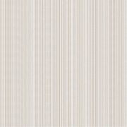 Панель бесшовная 250х2700 Рипс оливковый 9105 ВЕК