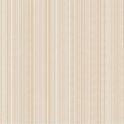 Панель бесшовная 250х2700 Рипс персиковый 9108 ВЕК