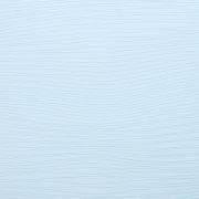 Панель бесшовная 250х2700 Савана голубая 9113 ВЕК