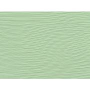 Панель бесшовная 250х2700 Савана зеленая 9114 ВЕК
