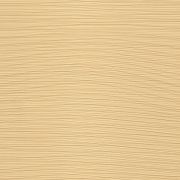 Панель бесшовная 250х2700 Савана песочная 9110 ВЕК