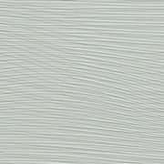 Панель бесшовная 250х2700 Савана серая 9112 ВЕК