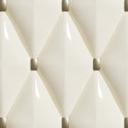 Панель бесшовная 250х2700 Скарлет