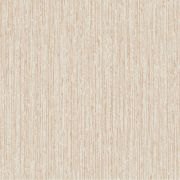 Панель бесшовная 250х2700 Бари Беж 914 ВЕК