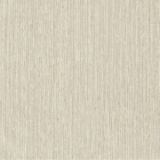 Панель бесшовная 250х2700 Бари серый ВЕК