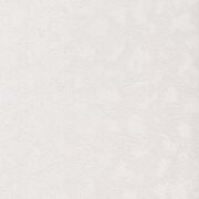 Панель бесшовная 250х2700 Белый бархат ВЕК